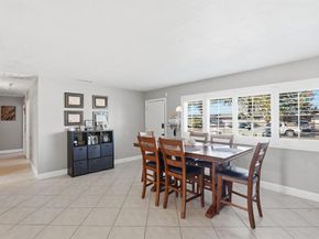 152 E Orlando Street, Chula Vista CA 91911