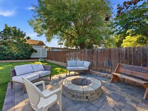 152 E Orlando Street, Chula Vista CA 91911