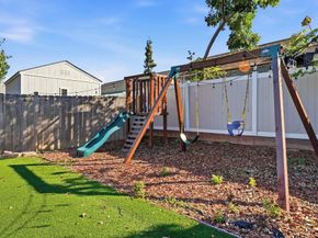 152 E Orlando Street, Chula Vista CA 91911