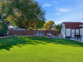 152 E Orlando Street, Chula Vista CA 91911