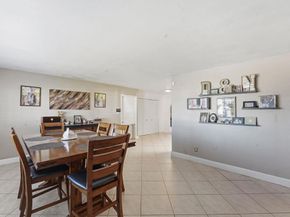 152 E Orlando Street, Chula Vista CA 91911