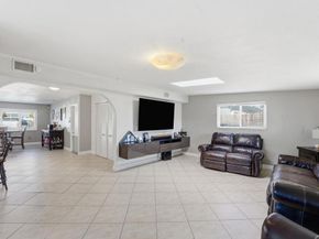 152 E Orlando Street, Chula Vista CA 91911