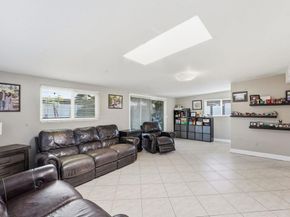 152 E Orlando Street, Chula Vista CA 91911