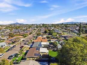 152 E Orlando Street, Chula Vista CA 91911