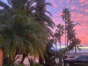 9902 Heavenly Way, La Mesa CA 91941