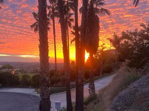 9902 Heavenly Way, La Mesa CA 91941