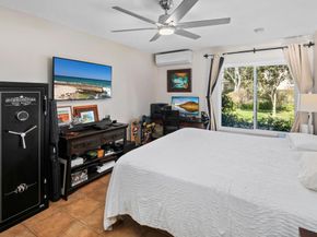 12237 Carmel Vista Road 161, San Diego CA 92130