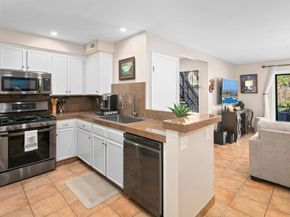 12237 Carmel Vista Road 161, San Diego CA 92130