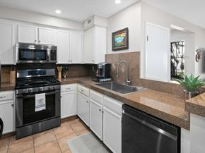 12237 Carmel Vista Road 161, San Diego CA 92130