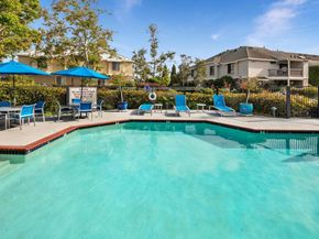 12237 Carmel Vista Road 161, San Diego CA 92130