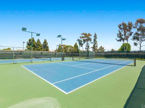 12237 Carmel Vista Road 161, San Diego CA 92130