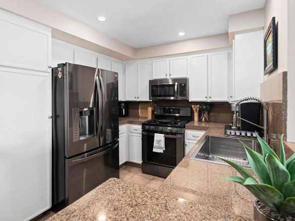 12237 Carmel Vista Road 161, San Diego CA 92130