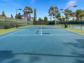 12237 Carmel Vista Road 161, San Diego CA 92130