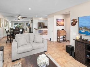 12237 Carmel Vista Road 161, San Diego CA 92130