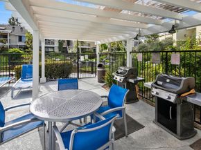 12237 Carmel Vista Road 161, San Diego CA 92130