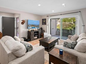 12237 Carmel Vista Road 161, San Diego CA 92130