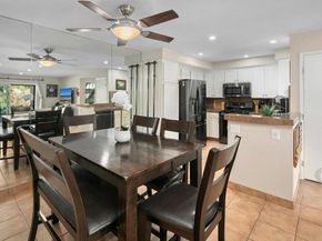 12237 Carmel Vista Road 161, San Diego CA 92130