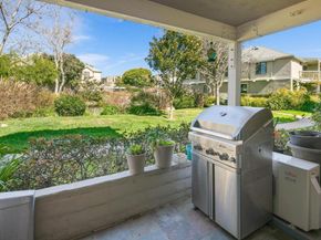 12237 Carmel Vista Road 161, San Diego CA 92130