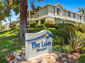 12237 Carmel Vista Road 161, San Diego CA 92130