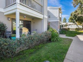 12237 Carmel Vista Road 161, San Diego CA 92130