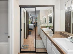 12237 Carmel Vista Road 161, San Diego CA 92130