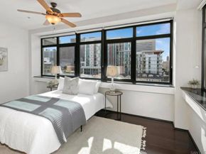 1551 4Th Avenue 409, San Diego CA 92101