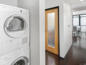 1551 4Th Avenue 409, San Diego CA 92101