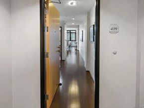 1551 4Th Avenue 409, San Diego CA 92101