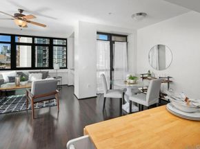 1551 4Th Avenue 409, San Diego CA 92101