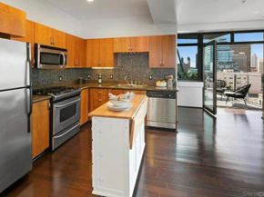 1551 4Th Avenue 409, San Diego CA 92101