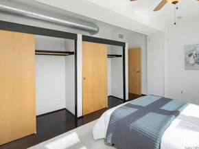 1551 4Th Avenue 409, San Diego CA 92101