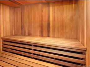 1551 4Th Avenue 409, San Diego CA 92101