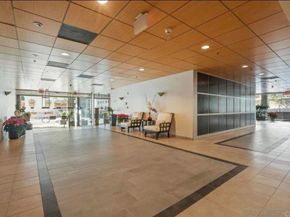 1551 4Th Avenue 409, San Diego CA 92101