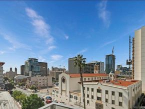 1551 4Th Avenue 409, San Diego CA 92101