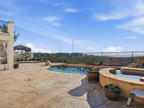 4843 Sea Coral Dr, San Diego CA 92154