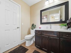 4843 Sea Coral Dr, San Diego CA 92154