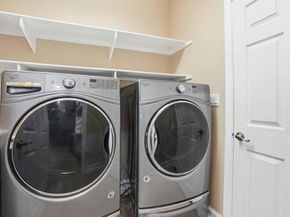 4843 Sea Coral Dr, San Diego CA 92154