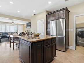 4843 Sea Coral Dr, San Diego CA 92154