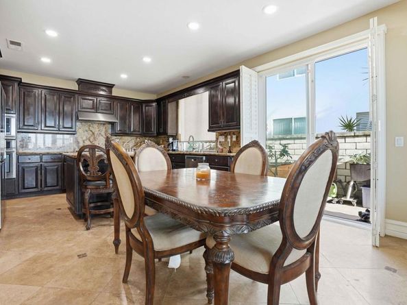 4843 Sea Coral Dr, San Diego CA 92154