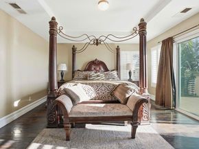 4843 Sea Coral Dr, San Diego CA 92154