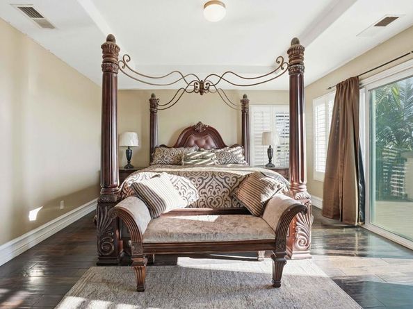 4843 Sea Coral Dr, San Diego CA 92154