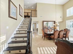 4843 Sea Coral Dr, San Diego CA 92154