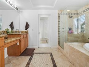 4843 Sea Coral Dr, San Diego CA 92154