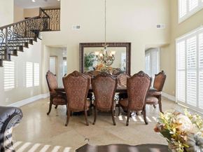 4843 Sea Coral Dr, San Diego CA 92154