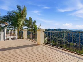 4843 Sea Coral Dr, San Diego CA 92154