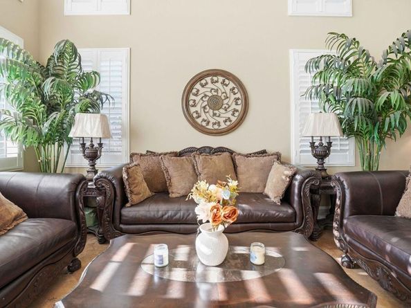 4843 Sea Coral Dr, San Diego CA 92154