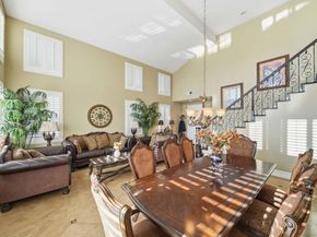 4843 Sea Coral Dr, San Diego CA 92154