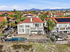 4843 Sea Coral Dr, San Diego CA 92154