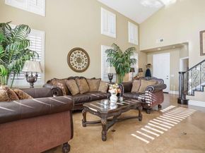 4843 Sea Coral Dr, San Diego CA 92154