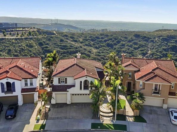 4843 Sea Coral Dr, San Diego CA 92154